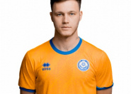 Самородов в топ-клуб пока не переходит Самородов в топ-клуб пока не переходит