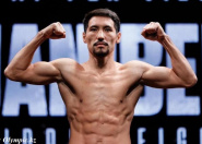 Борьба за титул продолжается: Жанибек Алимханулы подал апелляцию в WBO Борьба за титул продолжается: Жанибек Алимханулы подал апелляцию в WBO