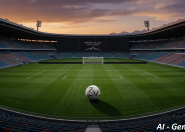 Архитектор успехов «Шерифа» в Казахстане? Важа Тархнишвили может возглавить спортдепартамент «Актобе» Архитектор успехов «Шерифа» в Казахстане? Важа Тархнишвили может возглавить спортдепартамент «Актобе»