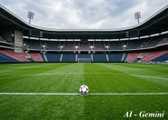 Президент УЕФА Чеферин не понимает судей Президент УЕФА Чеферин не понимает судей