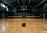 3x3 баскетбол: Қазақстан әйелдер құрамасы жағажай Азиадасының ширек финалына жолдама алу үшін ойнайды 3x3 баскетбол: Қазақстан әйелдер құрамасы жағажай Азиадасының ширек финалына жолдама алу үшін ойнайды