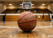 3х3 баскетбол: Қазақстан әйелдер құрамасы жағажай Азиадасының 1/4 финалына өтті 3х3 баскетбол: Қазақстан әйелдер құрамасы жағажай Азиадасының 1/4 финалына өтті