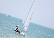 Таисия Ильина и Алиса Ильина показали лучшие результаты среди казахстанцев на Азиаде в Китае Таисия Ильина и Алиса Ильина показали лучшие результаты среди казахстанцев на Азиаде в Китае