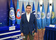 СМИ: футбольные клубы потребовали отставки Нуну Каштру СМИ: футбольные клубы потребовали отставки Нуну Каштру