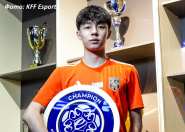 Тарихи дебют: Қазақстан чемпионы тұңғыш рет eChampions League турнирінде өнер көрсетеді Тарихи дебют: Қазақстан чемпионы тұңғыш рет eChampions League турнирінде өнер көрсетеді