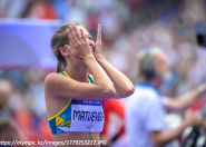 Қазақстан құрамасы секіру дисциплиналары бойынша Азия чемпионатын бір медальмен аяқтады Қазақстан құрамасы секіру дисциплиналары бойынша Азия чемпионатын бір медальмен аяқтады