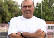 Ушел из жизни легендарный аксакал советского футбола Владимир Гулямхайдаров Ушел из жизни легендарный аксакал советского футбола Владимир Гулямхайдаров