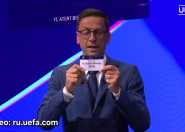 Лига чемпионов-2026/27: «Кайрат» узнал первого соперника в отборе Лига чемпионов-2026/27: «Кайрат» узнал первого соперника в отборе