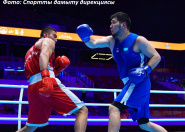 Әлем кубогының екінші күні қалай өтті Әлем кубогының екінші күні қалай өтті