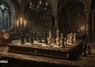 Алматыда KazChess Masters халықаралық шахмат турнирі өтеді Алматыда KazChess Masters халықаралық шахмат турнирі өтеді