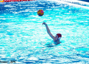 Серебряный триумф в Бангкоке: ватерполисты Казахстана U19 — вице-чемпионы Азии Серебряный триумф в Бангкоке: ватерполисты Казахстана U19 — вице-чемпионы Азии