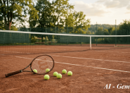 Алматыда Roland Garros Junior Series by Renault турнирінің өңірлік іріктеу кезеңі өтеді Алматыда Roland Garros Junior Series by Renault турнирінің өңірлік іріктеу кезеңі өтеді