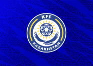 ҚФФ-ның Астанадағы футбол алаңында болған оқиғаға қатысты мәлімдемесі ҚФФ-ның Астанадағы футбол алаңында болған оқиғаға қатысты мәлімдемесі