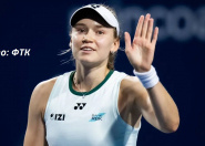 Финал WTA 1000 в Торонто вывел Елену Рыбакину в лидеры сезонного рейтинга Финал WTA 1000 в Торонто вывел Елену Рыбакину в лидеры сезонного рейтинга