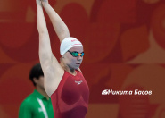 Ксения Игнатова заняла 8-е место во втором финале на Азиаде в Японии Ксения Игнатова заняла 8-е место во втором финале на Азиаде в Японии
