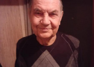 Летопись футбола от Игоря Рыжкова: Борису Бессонову - 80 лет! Летопись футбола от Игоря Рыжкова: Борису Бессонову - 80 лет!