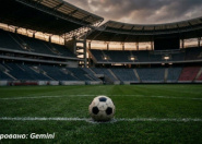 Алексей Батраков и его жена поставили ультиматум московскому «Локомотиву»... Алексей Батраков и его жена поставили ультиматум московскому «Локомотиву»...
