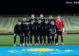 Қазақстан құрамасының FIFA Series 2026 турниріне арналған ойыншылардың жалпы тізімі Қазақстан құрамасының FIFA Series 2026 турниріне арналған ойыншылардың жалпы тізімі
