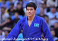 Шамшаев — чемпион: Казахстан завоевал три медали на Кубке Европы Шамшаев — чемпион: Казахстан завоевал три медали на Кубке Европы