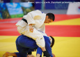 Казахстанские дзюдоисты остановились в шаге от медалей чемпионата Азии Казахстанские дзюдоисты остановились в шаге от медалей чемпионата Азии