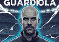 Гвардиола прокомментировал победу над «Арсеналом» Гвардиола прокомментировал победу над «Арсеналом»