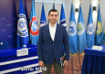 СМИ: футбольные клубы потребовали отставки Нуну Каштру СМИ: футбольные клубы потребовали отставки Нуну Каштру