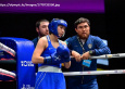 Бокс на Олимпиаде-2028: МОК утвердил систему отбора от World Boxing Бокс на Олимпиаде-2028: МОК утвердил систему отбора от World Boxing