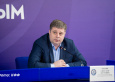 Александр Кеплин УЕФА Еуропа Лигасы финалының делегаты болып тағайындалды Александр Кеплин УЕФА Еуропа Лигасы финалының делегаты болып тағайындалды