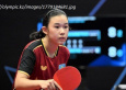 Үстел теннисі: Қазақстан құрамасы Ташкенттегі WTT Youth Contender турнирін бес жүлдемен аяқтады Үстел теннисі: Қазақстан құрамасы Ташкенттегі WTT Youth Contender турнирін бес жүлдемен аяқтады