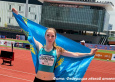 Первая медаль в Гонконге: Мария Щипачева завоевала «бронзу» чемпионата Азии Первая медаль в Гонконге: Мария Щипачева завоевала «бронзу» чемпионата Азии