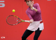 Анна Данилина Берлиндегі WTA 500 турнирінің алғашқы айналымында жеңілді Анна Данилина Берлиндегі WTA 500 турнирінің алғашқы айналымында жеңілді