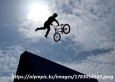 В Китае стартует чемпионат Азии по BMX-фристайлу с участием казахстанцев В Китае стартует чемпионат Азии по BMX-фристайлу с участием казахстанцев