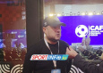 Почему Александр Кузнецов не работает в Казахстане? Почему Александр Кузнецов не работает в Казахстане?