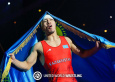 Қазақстан грек-рим күресінен Германиядағы Гран-при турнирінде алты алтын медаль жеңіп алды Қазақстан грек-рим күресінен Германиядағы Гран-при турнирінде алты алтын медаль жеңіп алды