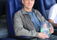 Известному футболофилу и статистику Игорю Рыжкову - 65 лет! Известному футболофилу и статистику Игорю Рыжкову - 65 лет!