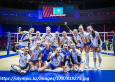Қазақстандық волейболшылар Азия чемпионатындағы өнерін аяқтады Қазақстандық волейболшылар Азия чемпионатындағы өнерін аяқтады