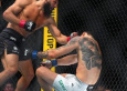 Арман Царукян одержал яркую победу нокаутом на UFC 331 Арман Царукян одержал яркую победу нокаутом на UFC 331