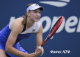 Елена Рыбакина не смогла выйти в третий круг турнира WTA-1000 в Пекине Елена Рыбакина не смогла выйти в третий круг турнира WTA-1000 в Пекине
