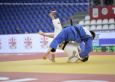 150 казахстанских параспортсменов выступят на V Азиатских Пара играх в Японии 150 казахстанских параспортсменов выступят на V Азиатских Пара играх в Японии