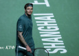 Александр Бублик Шанхайдағы ATP 1000 турнирінің төртінші айналымына шықты Александр Бублик Шанхайдағы ATP 1000 турнирінің төртінші айналымына шықты