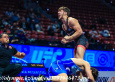 Второе «золото» ЧМ U23: Юсуф Ашрапов стал чемпионом мира в Лас-Вегасе Второе «золото» ЧМ U23: Юсуф Ашрапов стал чемпионом мира в Лас-Вегасе