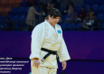 Зарина Райфова Азия Пара ойындарының жеңімпазы Зарина Райфова Азия Пара ойындарының жеңімпазы
