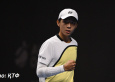 Зангар Нұрланұлы Almaty Open ATP 250 турниріндегі жекелей сындағы өнерін аяқтады Зангар Нұрланұлы Almaty Open ATP 250 турниріндегі жекелей сындағы өнерін аяқтады