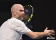 Almaty Open: Дакворт Дардериді, Маннарино Рублевті жеңді Almaty Open: Дакворт Дардериді, Маннарино Рублевті жеңді